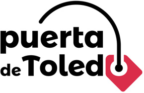 Centro Comercial Puerta de Toledo